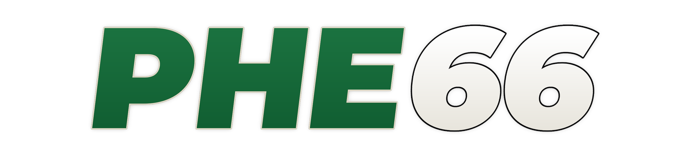 phe66